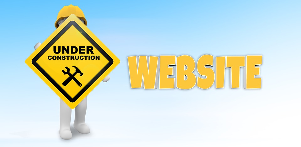 BueroService_Weingaertner